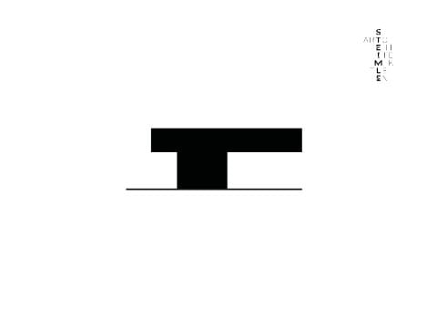 BBB_Logo_System