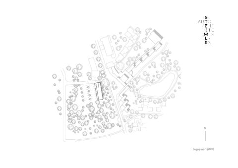 BBB_Lageplan