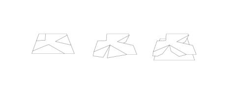 Idee  ©Pysall Architekten