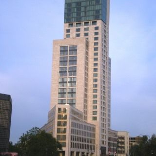 Zoofenster Berlin