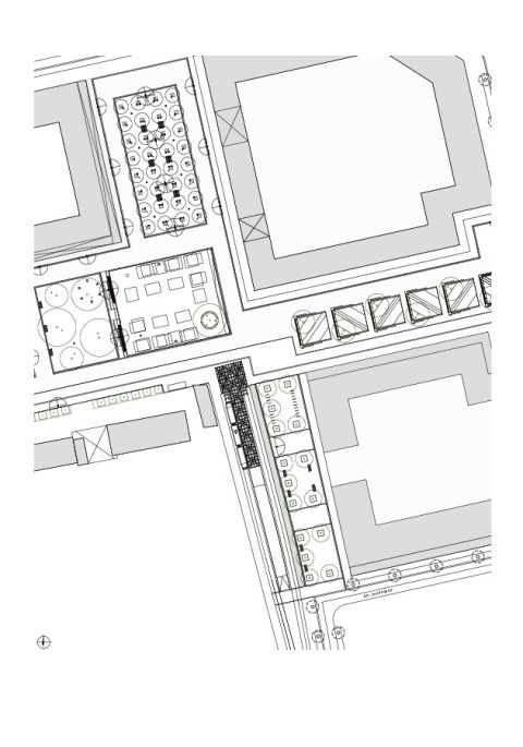 Lageplan gesamt