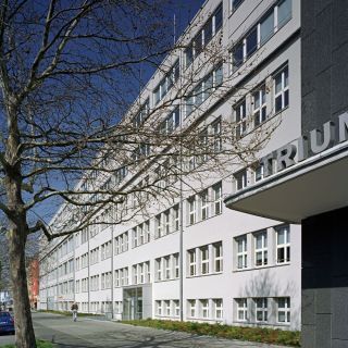 Innovum 212