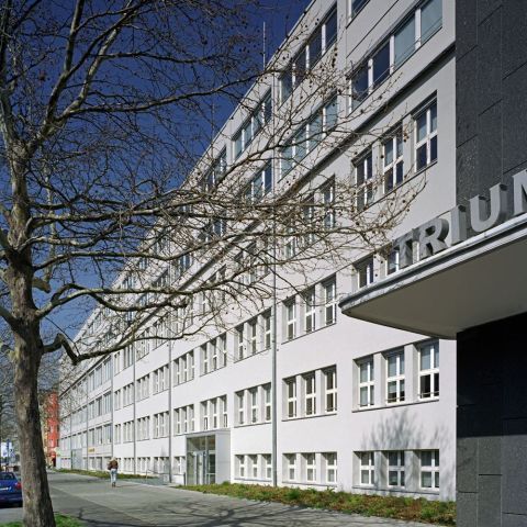 Innovum 212