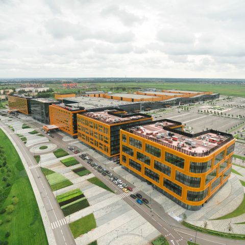 Expoforum