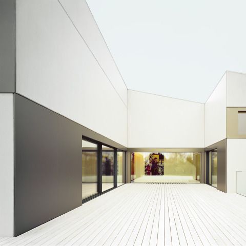 S3_Cityvilla Tübingen