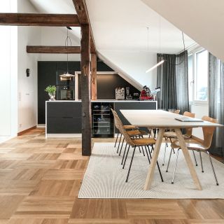 S26 Dachgeschoss