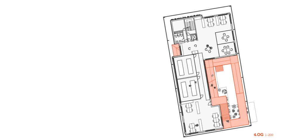Grundriss 4.OG