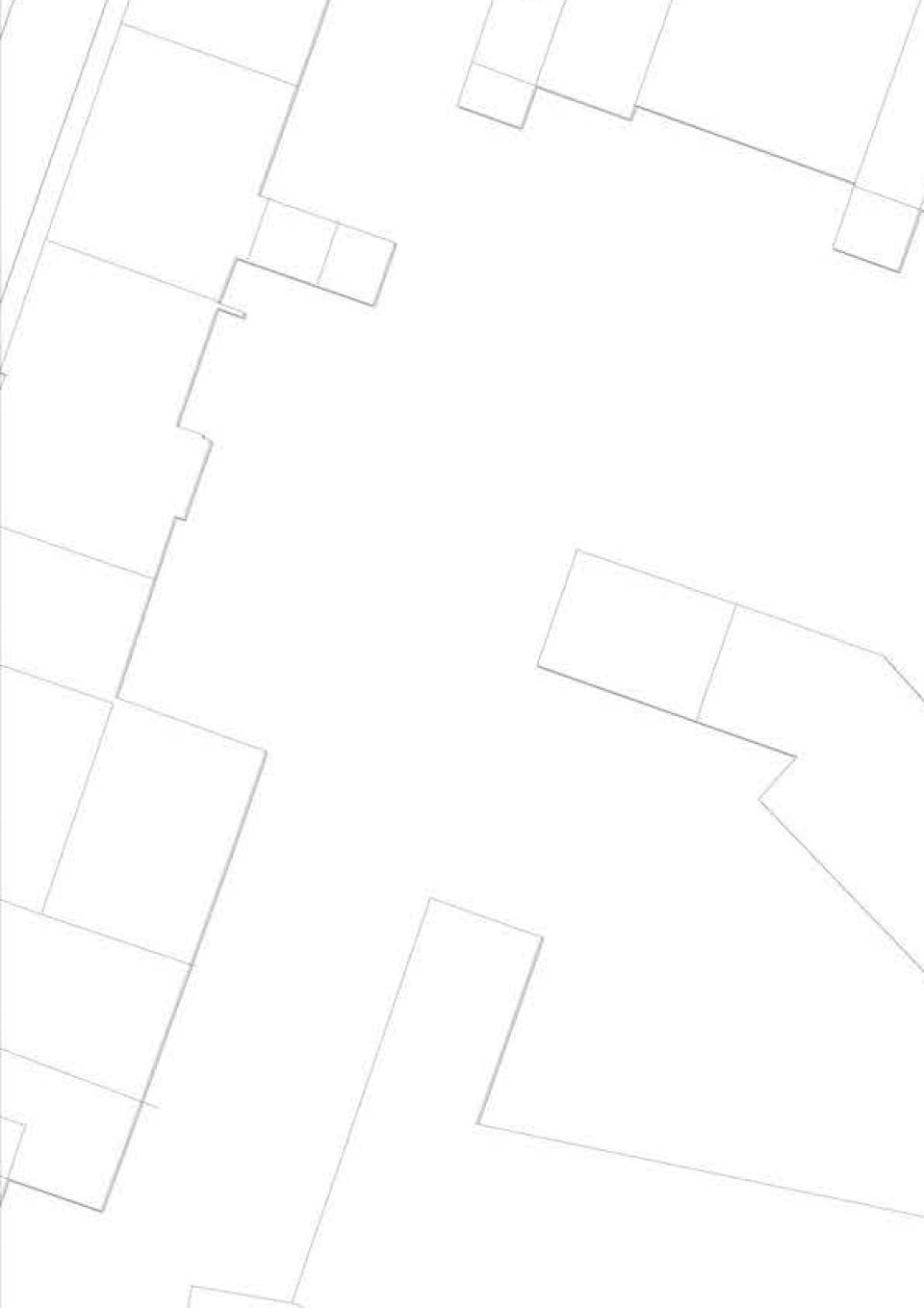 Lageplan der gesamten Bildungslandschaft