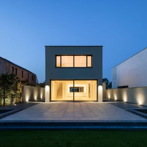 Haus 32