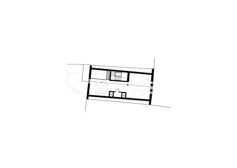 Grundriss DG