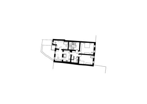 Grundriss OG 1