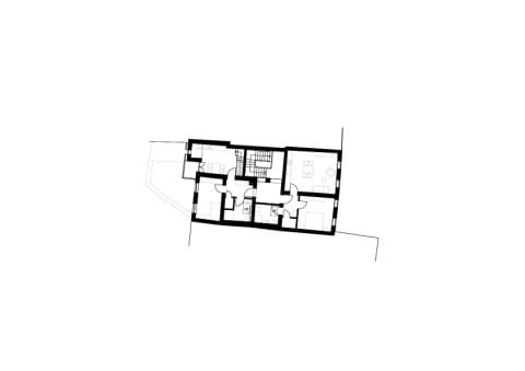 Grundriss OG 2