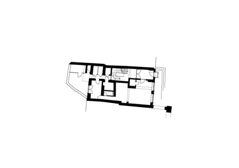 Grundriss EG_361