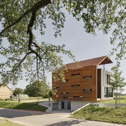 Haus L 49