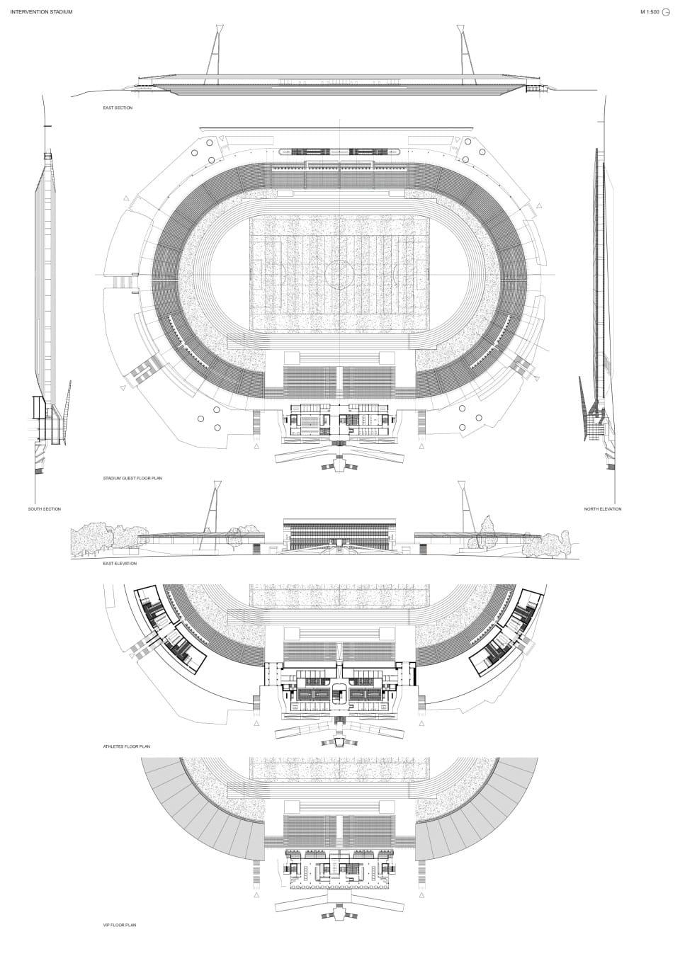 Stadion