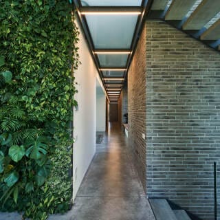 Private Villa in Cittadella, ITA