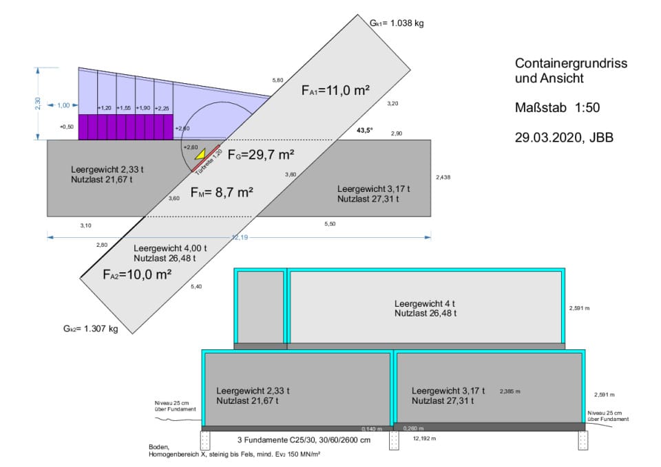 Containergrundriss2020-03-29