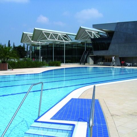 Fildorado Filderstadt