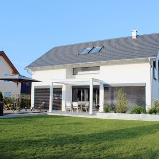 Architektenhaus Emmering_FFB