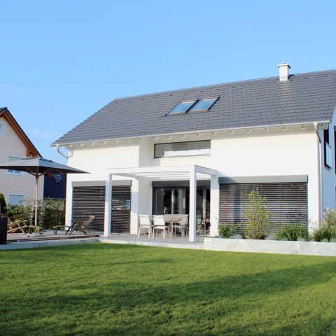 Architektenhaus Emmering_FFB