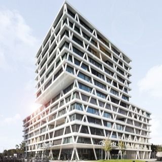 50 Hertz Netzquartier