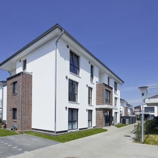 Roydorfer Park