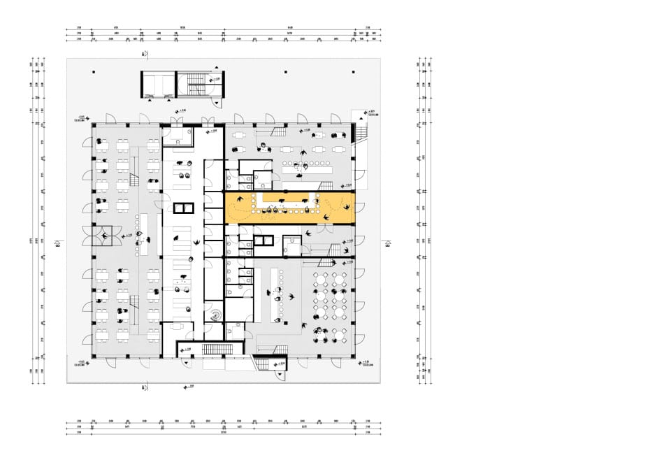 ARGE MVRDV & N-V-O Architekten_Werk12_Z03_Floorplan PR1