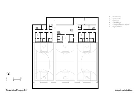 Grundriss Ebene -01