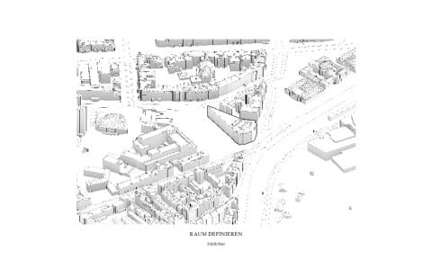 Kubaturherleitung - Raum Definieren 3