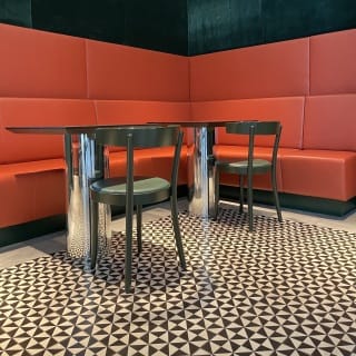 Kunsthaus Bar
