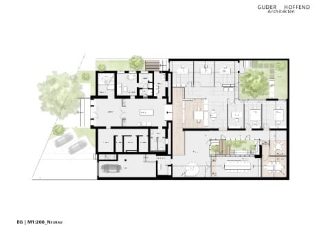 EG-Plan