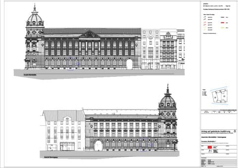 Sparkasse Konstanz_Schnitte_nachher