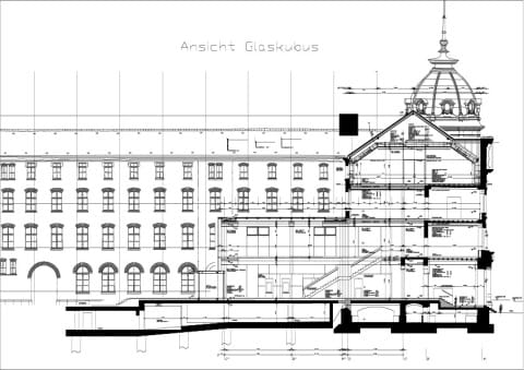 Sparkasse Konstanz_Schnitte_vorher.pdf