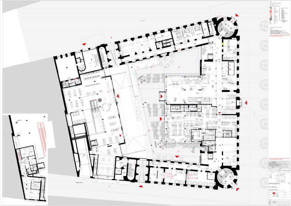 Sparkasse Konstanz_Grundrisse EG_nachher
