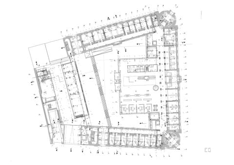 Sparkasse Konstanz_Grundriss EG_vorher.pdf