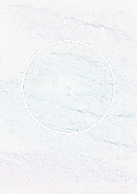 A Fish Odyssey - Überwasser
