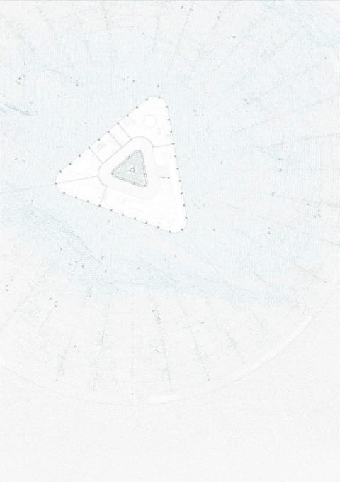 A Fish Odyssey - Unterwasser