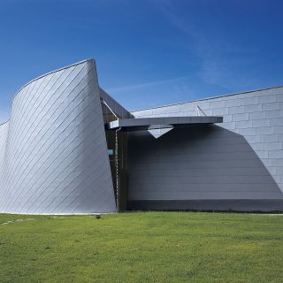 Bora Office