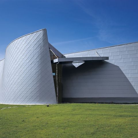 Bora Office