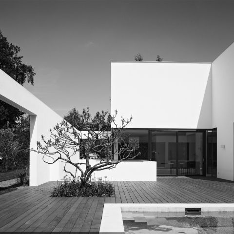 Haus K2