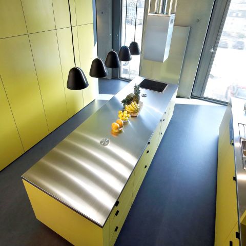 Kultur Ruhr GmbH