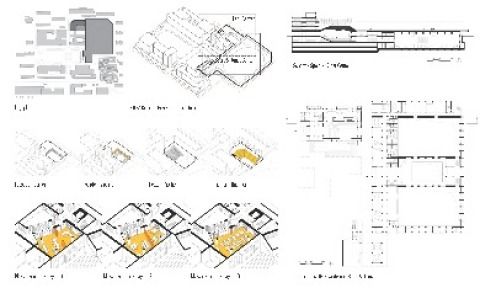 Blatt 1
