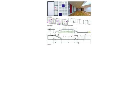 Blatt 2