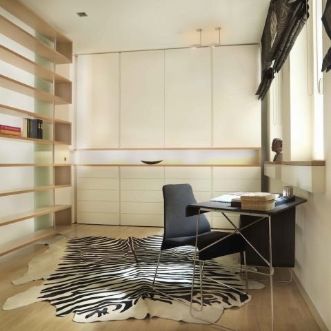 Loft München