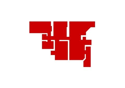 Konzept