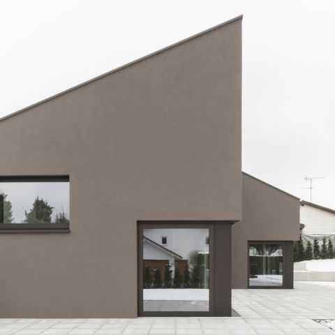 Haus 3