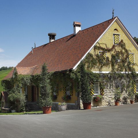 Weingut Georgiberg