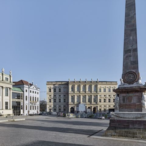 Museum Barberini