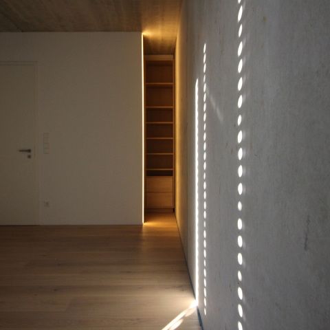 WohnungMK