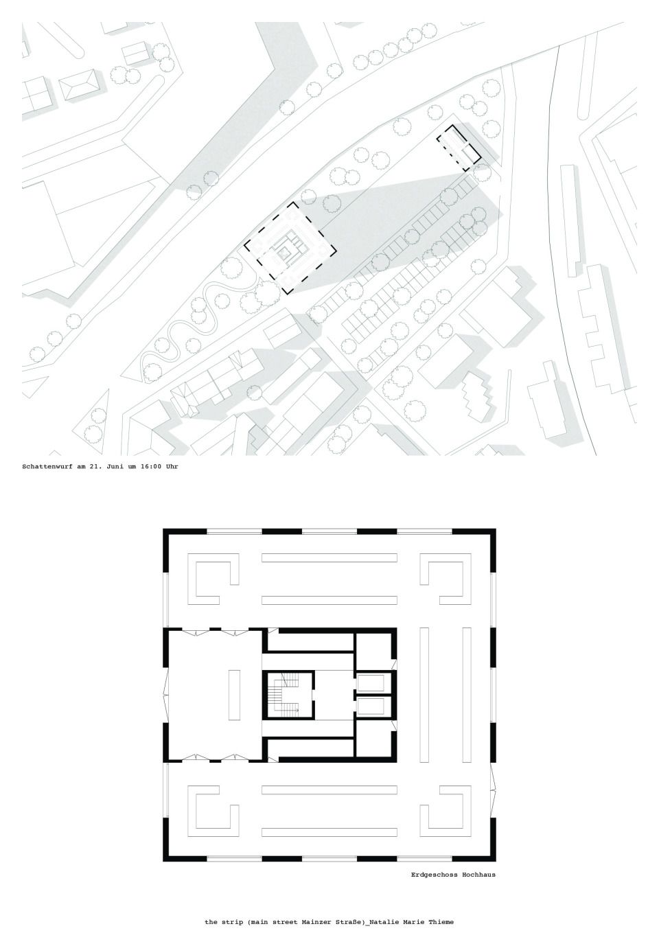 Hochhaus1